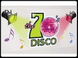 Disco Party Supplies at PartyZone 09 4421442 