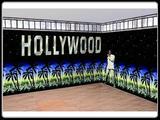 Awards Night / Hollywood Party Supplies at PartyZone 09 4421442 
