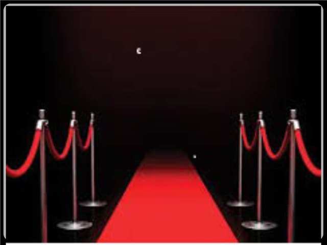 Hire Red Carpets Dance Floors & Marquee Floors at PartyZone 09 4421442 