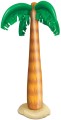 Inflatable Palm Tree 86cm