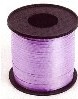 Curling Ribbon Light Purple