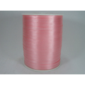 Curling Ribbon Pale Pink